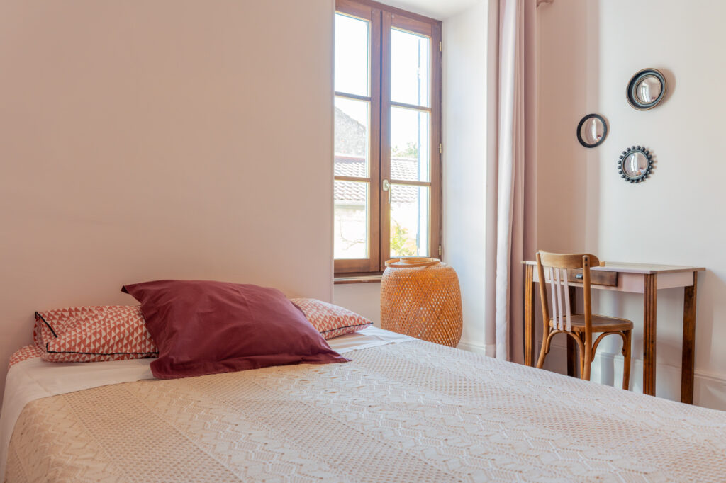 Cocon Berbère — photo 6