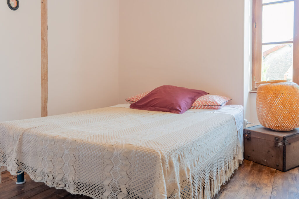 Cocon Berbère — photo 7