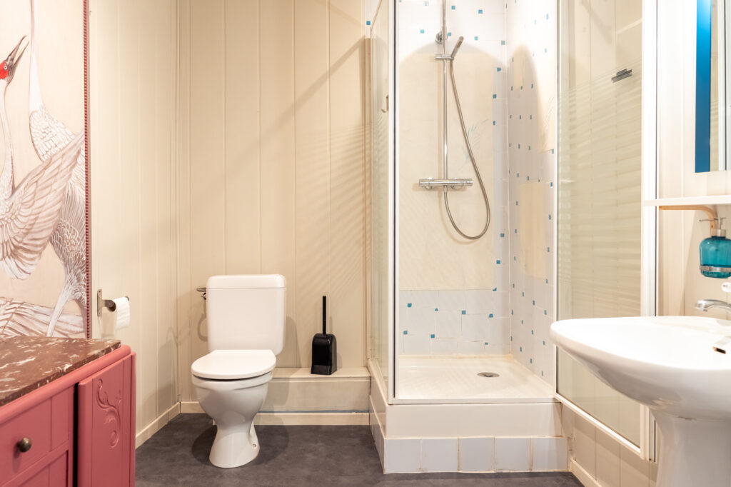 Rayon du Soir — photo 7